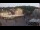 Webcam in Kazimierz Dolny, 46.6 mi away