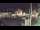 Webcam in Kazimierz Dolny, 120.7 km