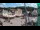 Webcam in Kazimierz Dolny, 111 km
