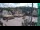 Webcam in Kazimierz Dolny, 43.2 km entfernt
