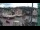 Webcam in Kazimierz Dolny, 119.7 mi away