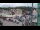 Webcam in Kazimierz Dolny, 122.5 km