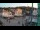 Webcam in Kazimierz Dolny, 310.2 km entfernt