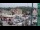 Webcam in Kazimierz Dolny, 122.5 km entfernt