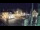 Webcam in Kazimierz Dolny, 148.3 km