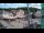 Webcam in Kazimierz Dolny, 111 km