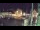 Webcam in Kazimierz Dolny, 120.7 km