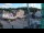 Webcam in Kazimierz Dolny, 122.3 km