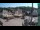 Webcam in Kazimierz Dolny, 218.5 mi away
