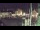 Webcam in Kazimierz Dolny, 218.5 mi away