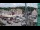 Webcam in Kazimierz Dolny, 122.5 km