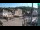 Webcam in Kazimierz Dolny, 310.2 km