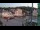 Webcam in Kazimierz Dolny, 47 mi away