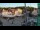 Webcam in Kazimierz Dolny, 122.3 km entfernt