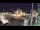 Webcam in Kazimierz Dolny, 46.5 mi away