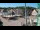 Webcam in Kazimierz Dolny, 57.2 mi away