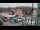 Webcam in Kazimierz Dolny, 234.7 mi away