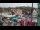 Webcam in Kazimierz Dolny, 608.3 km entfernt