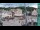 Webcam in Kazimierz Dolny, 47.3 mi away