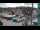 Webcam in Kazimierz Dolny, 47.2 mi away