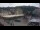 Webcam in Kazimierz Dolny, 121.8 km