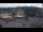 Webcam in Kazimierz Dolny, 608.3 km