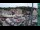 Webcam in Kazimierz Dolny, 46.6 mi away