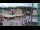 Webcam in Kazimierz Dolny, 608.3 km entfernt
