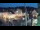 Webcam in Kazimierz Dolny, 16.7 mi away