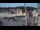 Webcam in Kazimierz Dolny, 43.2 km
