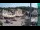 Webcam in Kazimierz Dolny, 120.7 km