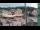 Webcam in Kazimierz Dolny, 148.3 km entfernt