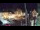 Webcam in Kazimierz Dolny, 608.3 km