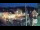 Webcam in Kazimierz Dolny, 16.7 mi away