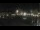 Webcam in Kazimierz Dolny, 120.8 km