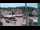 Webcam in Kazimierz Dolny, 148.3 km