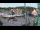 Webcam in Kazimierz Dolny, 310.2 km