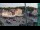 Webcam in Kazimierz Dolny, 148.3 km