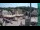 Webcam in Kazimierz Dolny, 122.5 km entfernt