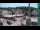 Webcam in Kazimierz Dolny, 43.2 km