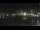 Webcam in Kazimierz Dolny, 234.7 mi away