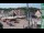 Webcam in Kazimierz Dolny, 122.5 km entfernt