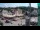 Webcam in Kazimierz Dolny, 218.5 mi away