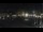 Webcam in Kazimierz Dolny, 46.6 mi away