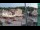 Webcam in Kazimierz Dolny, 121.8 km entfernt