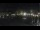 Webcam in Kazimierz Dolny, 608.3 km