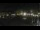 Webcam in Kazimierz Dolny, 608.3 km