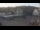 Webcam in Kazimierz Dolny, 42.8 mi away