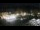 Webcam in Kazimierz Dolny, 120.8 km