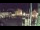 Webcam in Kazimierz Dolny, 16.7 mi away